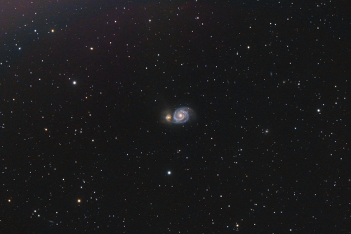 Whirlpool Galaxy.png